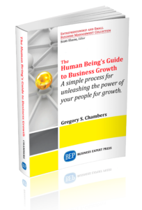 Book_HumanBeingGuideBusinessGrowth-204x300
