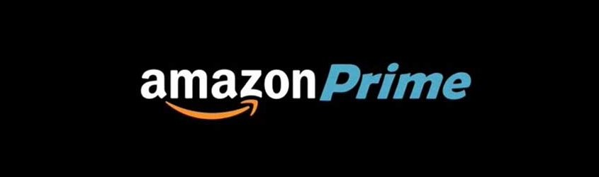 Amazon-Prime-and-Punishment-The-Sales-Lead-Digest