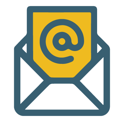 email-lists