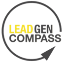 Business Lead Generation Services