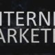 Internet online marketing
