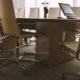 From Office Chair Races to Mega-Mergers – The Sales Lead Digest